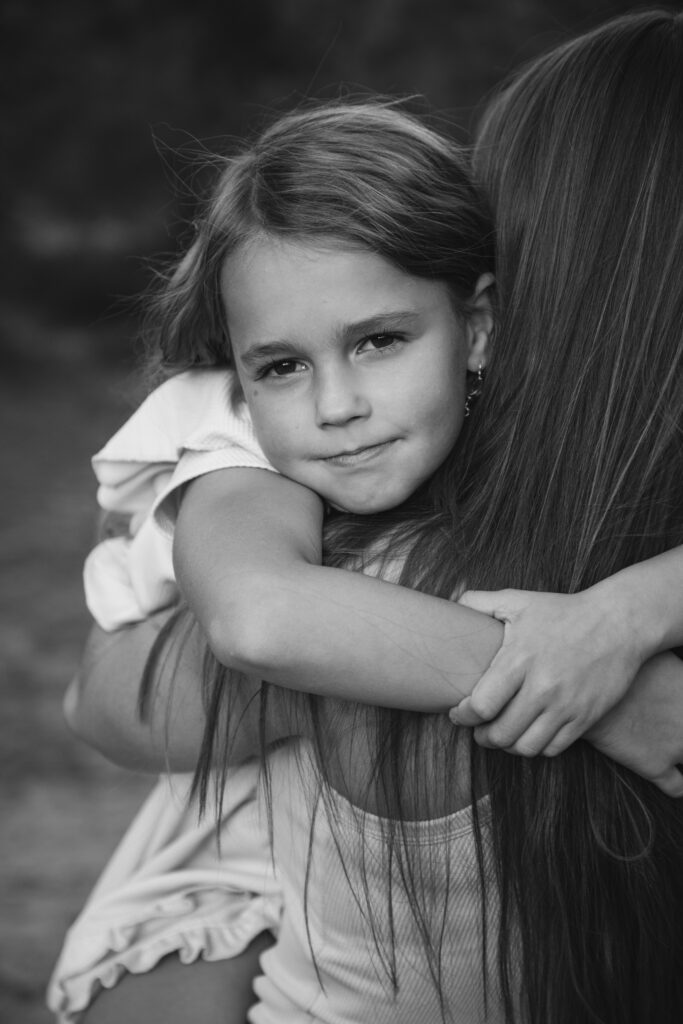 Portretfotografie, familiefotografie, Studio De Laurier