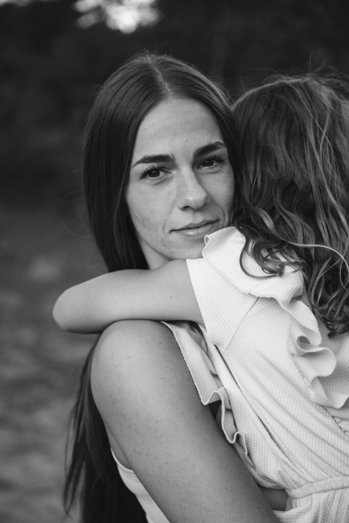 Portretfotografie, familiefotografie, Studio De Laurier